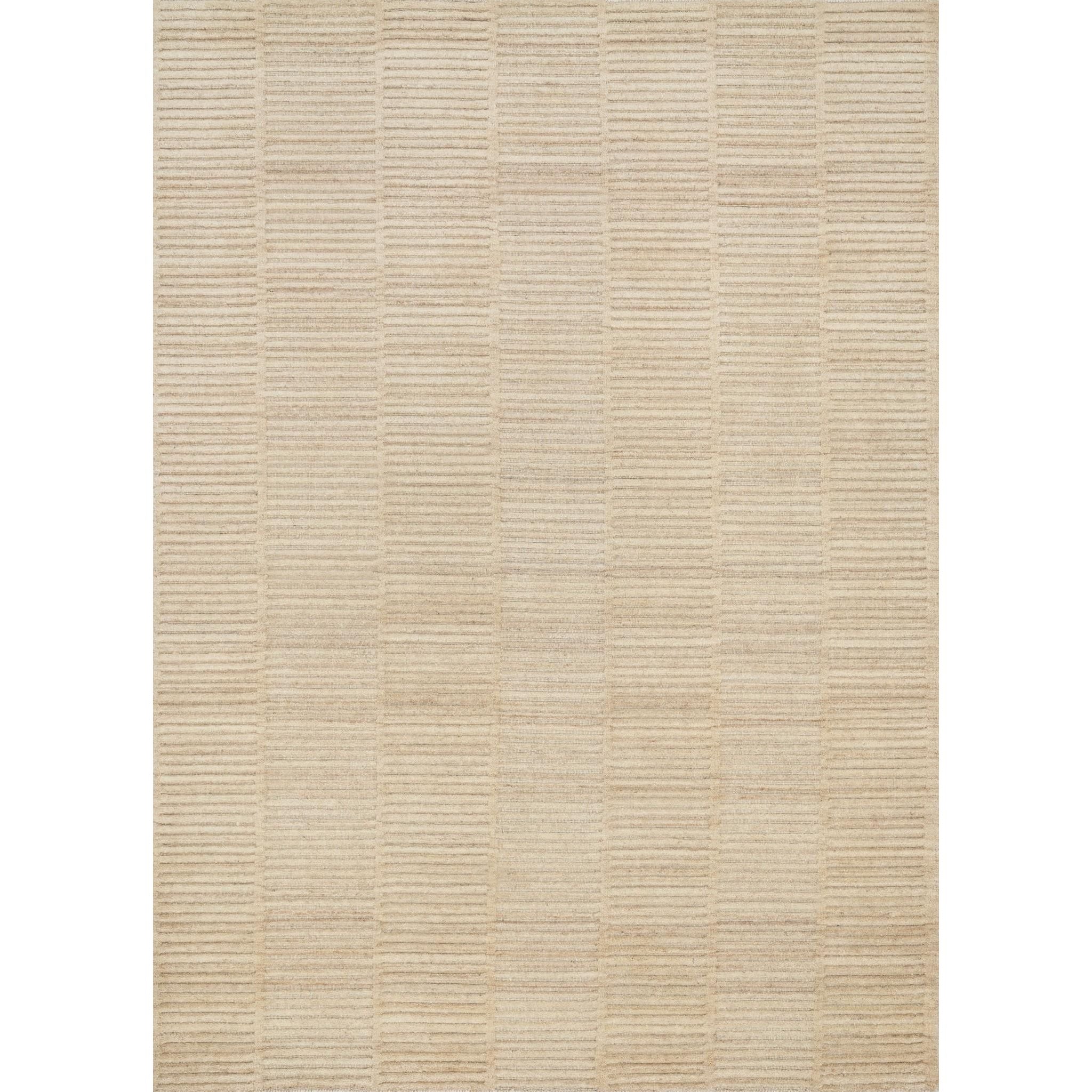 Cotton, Candy – RUG SOLID