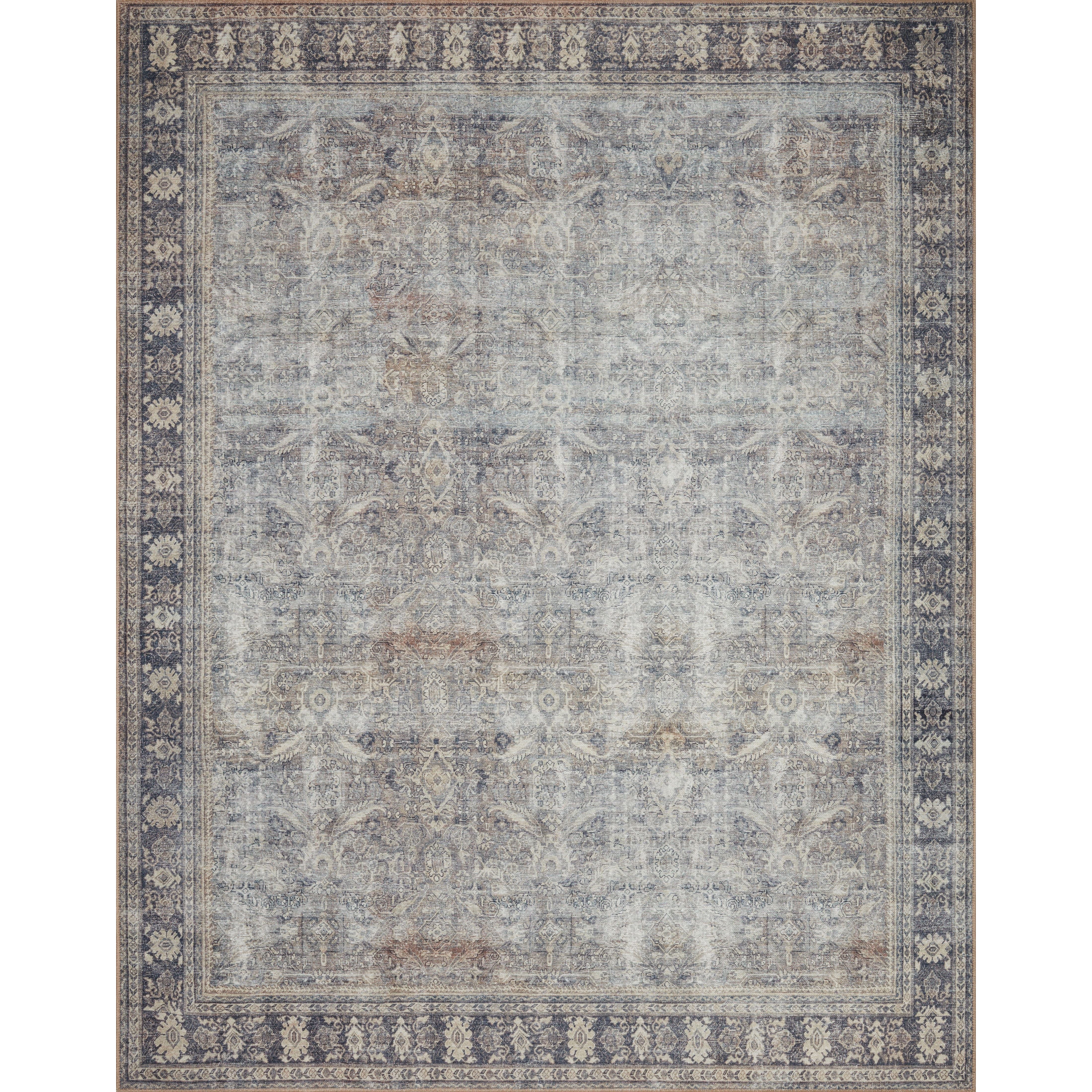 PAW RUG – warmgreytail