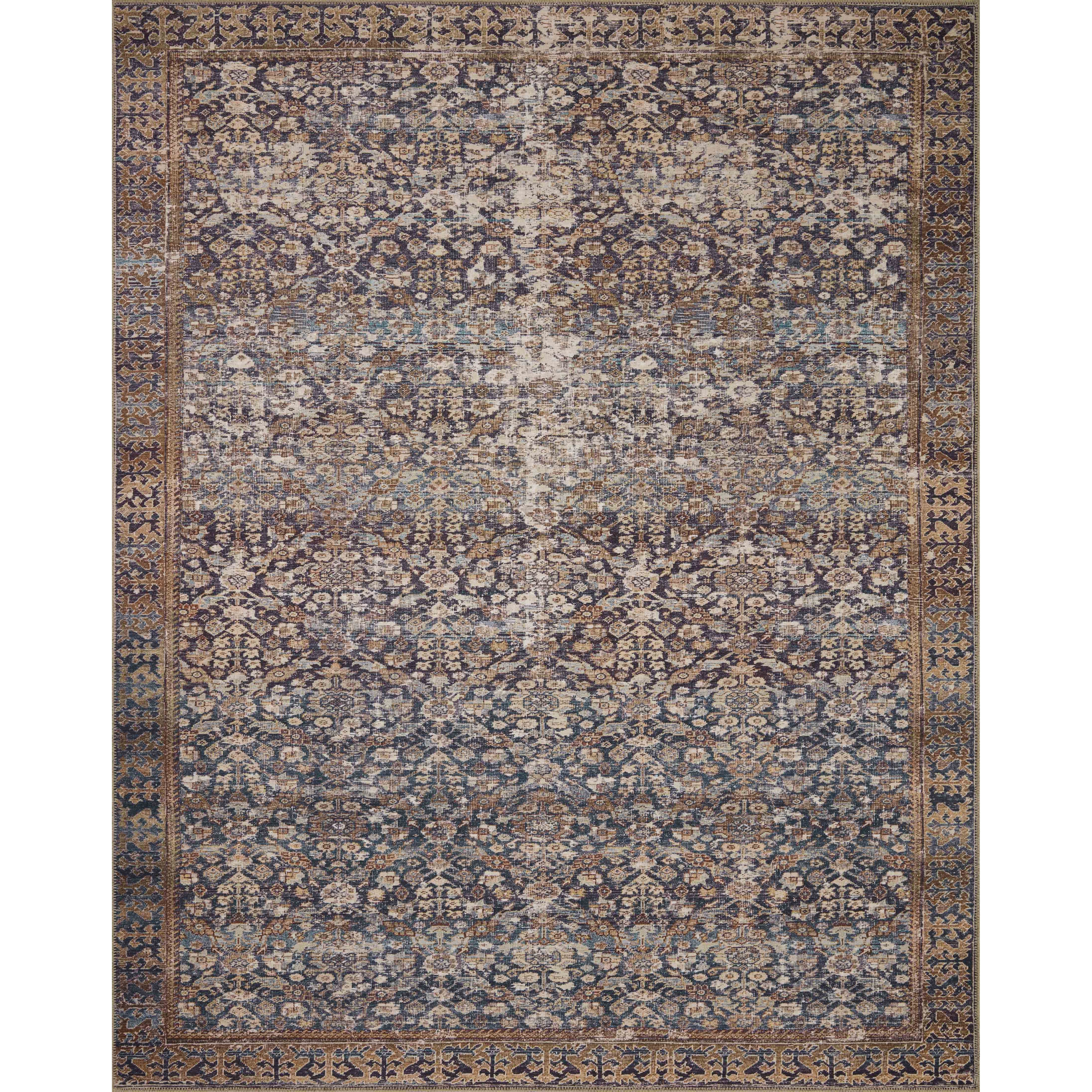 Loloi Rugs Canada - Amber Lewis - Rug & Weave