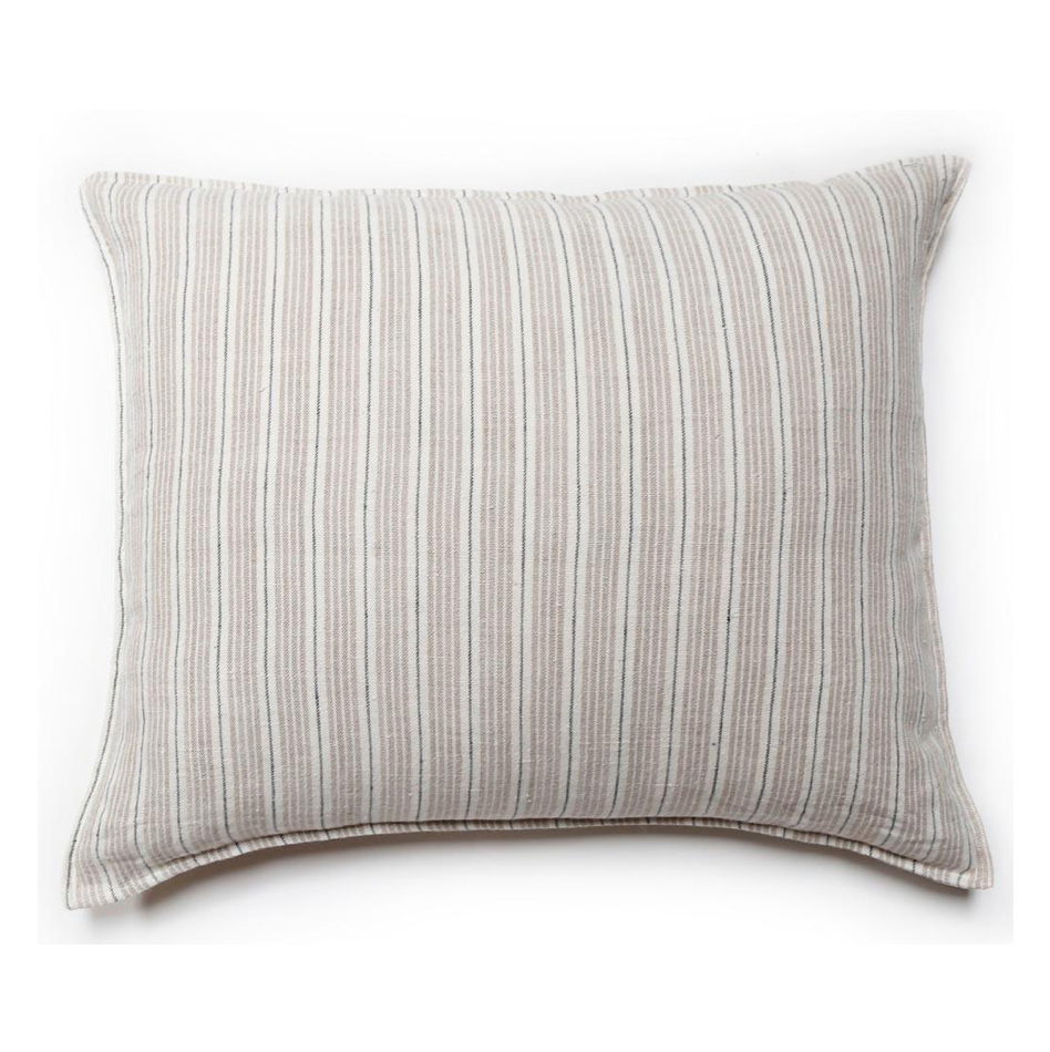 http://www.amethysthome.com/cdn/shop/products/pom-pom-at-home-newport-big-pillow-natural-midnight-anethyst-home-kansas-city.png?v=1670956483