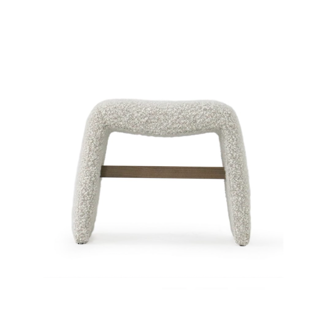 http://www.amethysthome.com/cdn/shop/products/verellen-oakley-dining-stool-amethyst-home-des-moines.png?v=1621013804