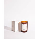 Beach Bonfire Fall Candle (Limited Edition)