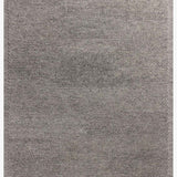 Amber Lewis x Loloi Asher Slate Rug