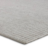 The Sacdecer Avore is an exceptional handwoven indoor/outdoor rug, blending high-performance style with eco-conscious materials. Hand crafted in India from 100% PET yarn, sourced from recycled plastic bottles, it's both durable and environmentally friendly. Amethyst Home provides interior design, new home construction design consulting, vintage area rugs, and lighting in the Boston metro area.