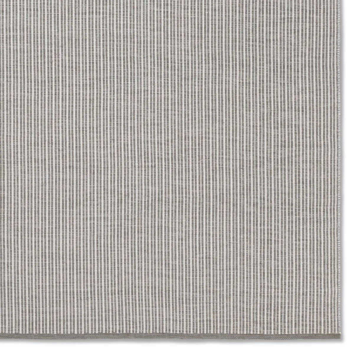 The Sacdecer Avore is an exceptional handwoven indoor/outdoor rug, blending high-performance style with eco-conscious materials. Hand crafted in India from 100% PET yarn, sourced from recycled plastic bottles, it's both durable and environmentally friendly. Amethyst Home provides interior design, new home construction design consulting, vintage area rugs, and lighting in the Des Moines metro area.