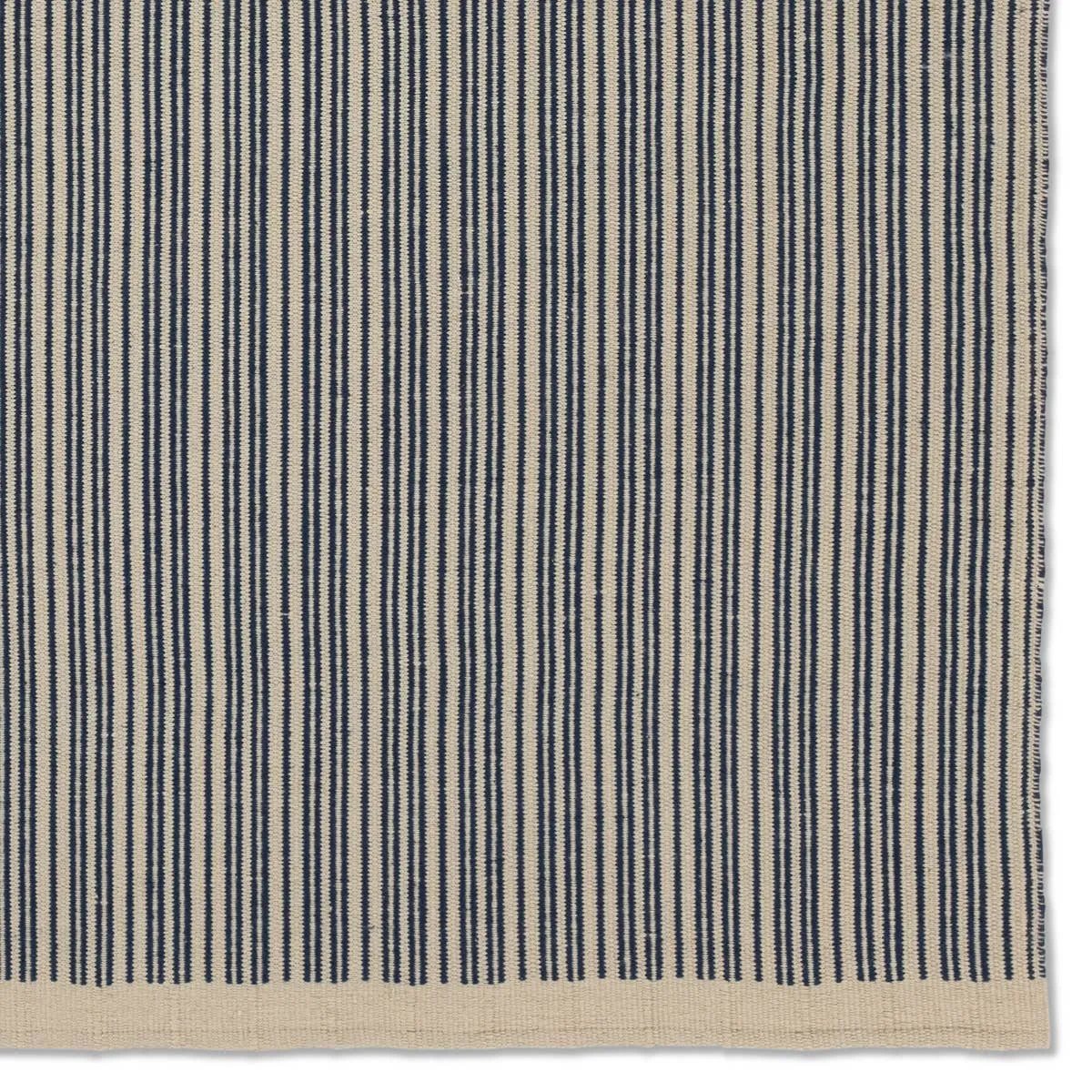 The Sacdecer Moren is an exceptional handwoven indoor/outdoor rug, blending high-performance style with eco-conscious materials. Hand crafted in India from 100% PET yarn, sourced from recycled plastic bottles, it's both durable and environmentally friendly. Amethyst Home provides interior design, new home construction design consulting, vintage area rugs, and lighting in the Washington metro area.