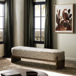  Amethyst Home provides interior design, new construction, custom furniture, and area rugs in the Kansas City metro area