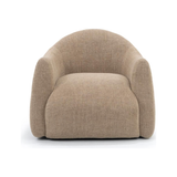 Mina Swivel Chair | shipping 12/26/2024