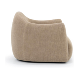 Mina Swivel Chair | shipping 12/26/2024