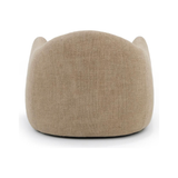 Mina Swivel Chair | shipping 11/27/2024