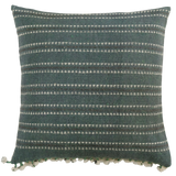 Giri Bhujodi Pillow 20x20