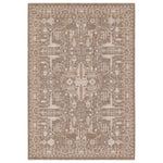 With its neutral colorways and tree of life pattern inspiration, the Lilit collection is reminiscent of the traditional Persian designs found on distant travels, but with an easy-to-decorate and contemporary twist. Amethyst Home provides interior design, new home construction design consulting, vintage area rugs, and lighting in the Alpharetta metro area.