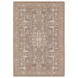 With its neutral colorways and tree of life pattern inspiration, the Lilit collection is reminiscent of the traditional Persian designs found on distant travels, but with an easy-to-decorate and contemporary twist. Amethyst Home provides interior design, new home construction design consulting, vintage area rugs, and lighting in the Alpharetta metro area.