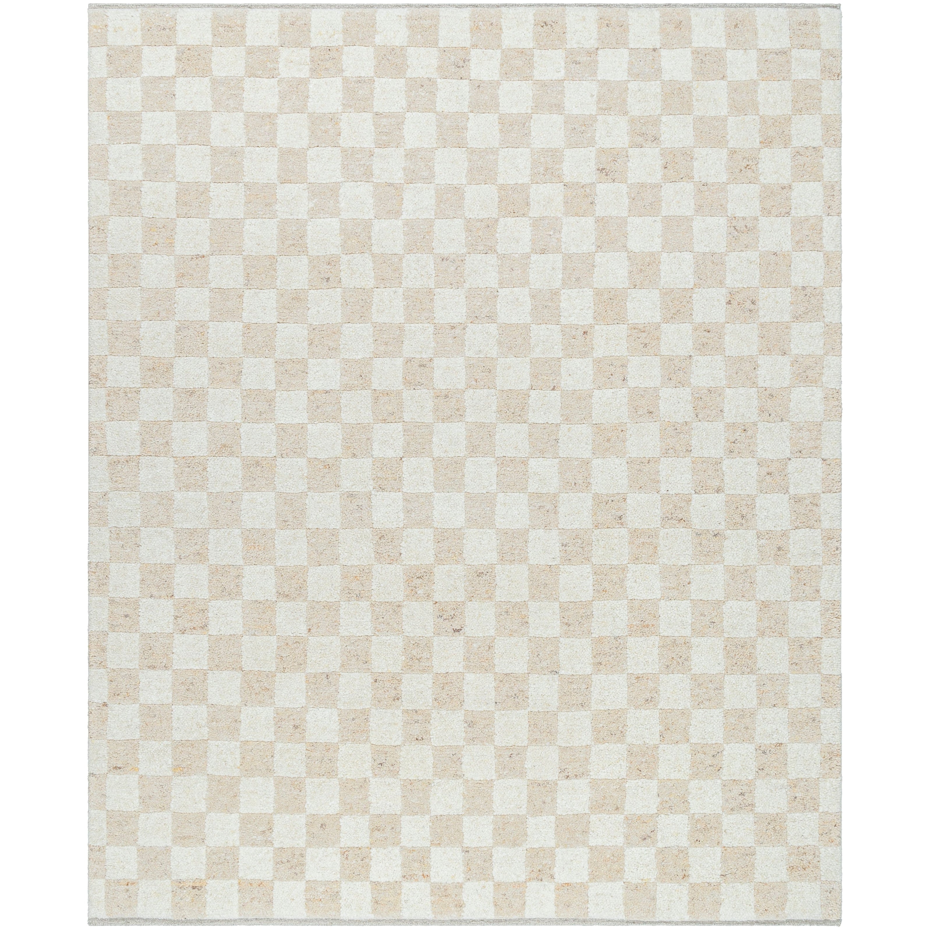 100+] Louis Vuitton Phone Wallpapers