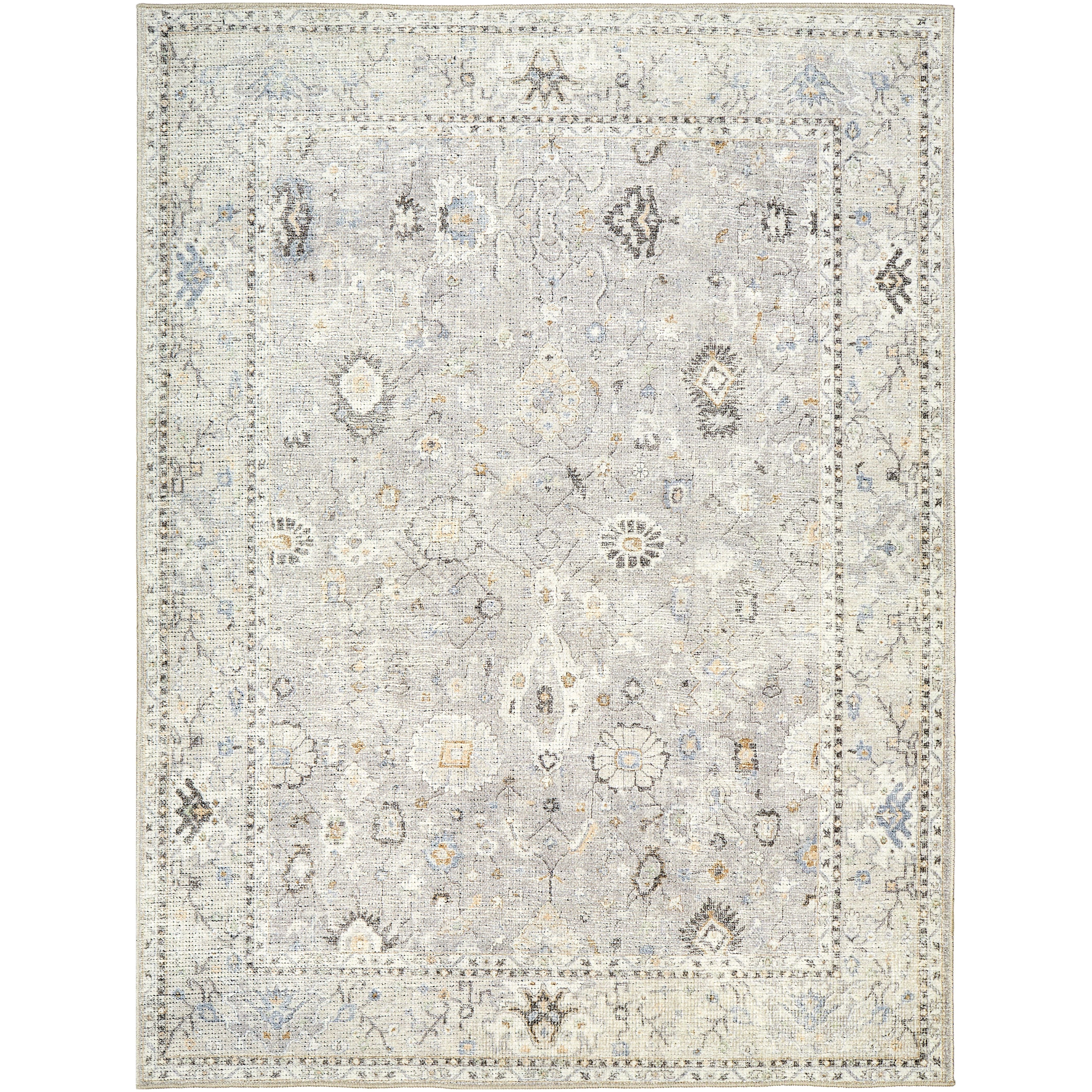 100% Polyester Amethyst Home provides interior design, new home construction design consulting, vintage area rugs, and lighting in the Austin metro area.