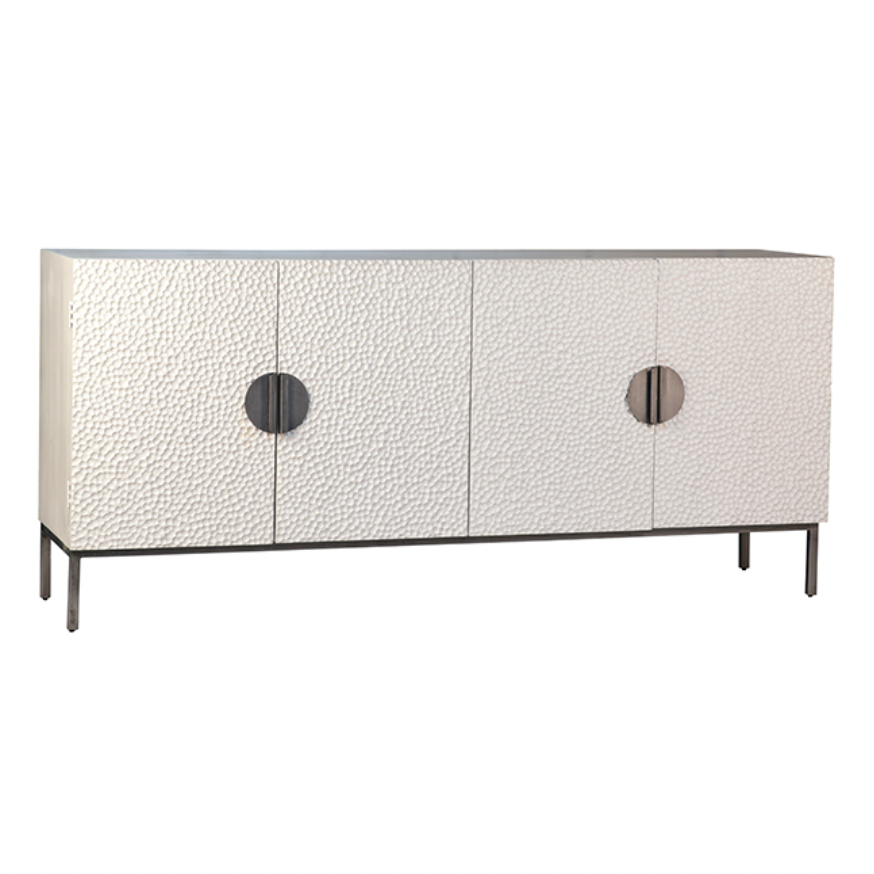 Sandwell Sideboard - 🎥 see video | Amethyst Home